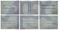 FDM1098P0 (1)
